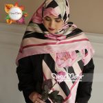 روسری ابريشم توييل آتوسا_5